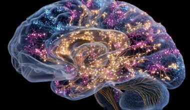 Neuroscience News logo for mobile.