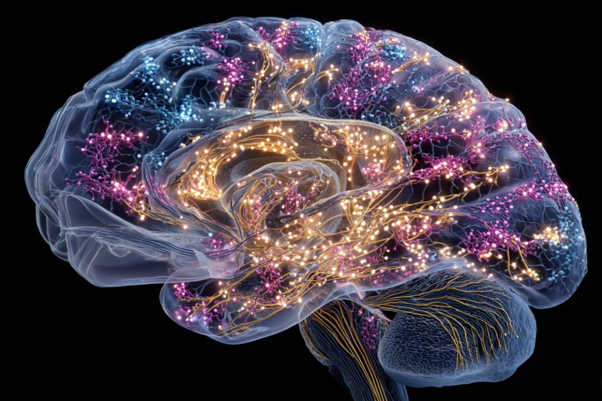 Neuroscience News logo for mobile.