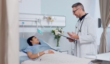 NHSE cancels £69m eBCMS programme to fund more EPRs
