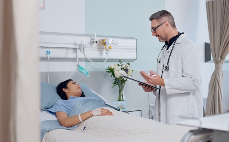 NHSE cancels £69m eBCMS programme to fund more EPRs