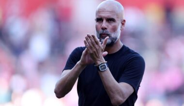 Romano gives 'here we go' to third City signing and Chelsea star could be next