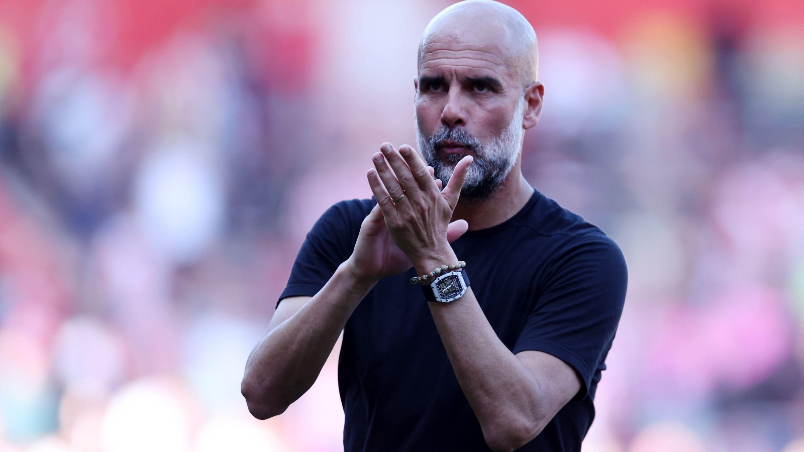 Romano gives 'here we go' to third City signing and Chelsea star could be next