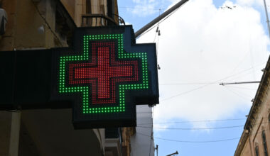 New regulations facilitate amphetamine prescriptions for people with ADHD