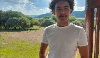 Teenager jailed for killing school friend in east London park