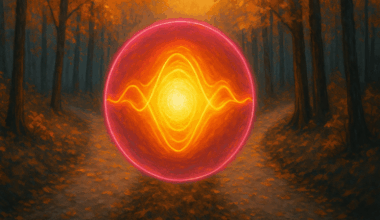 photon