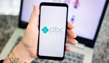 Pix Automatico Opens Brazil’s Recurring Payments Market