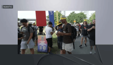 What to know – NBC New York