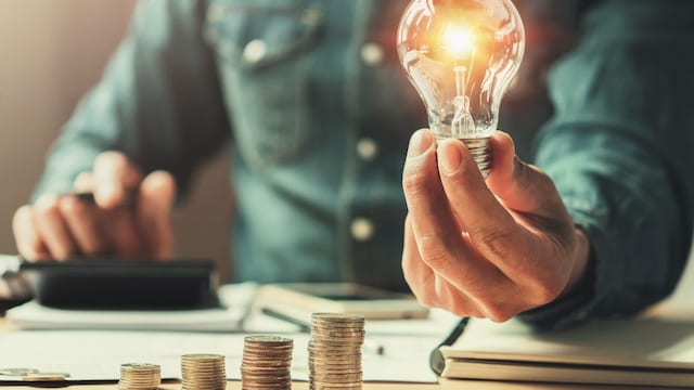 Power Finance Corporation dividend