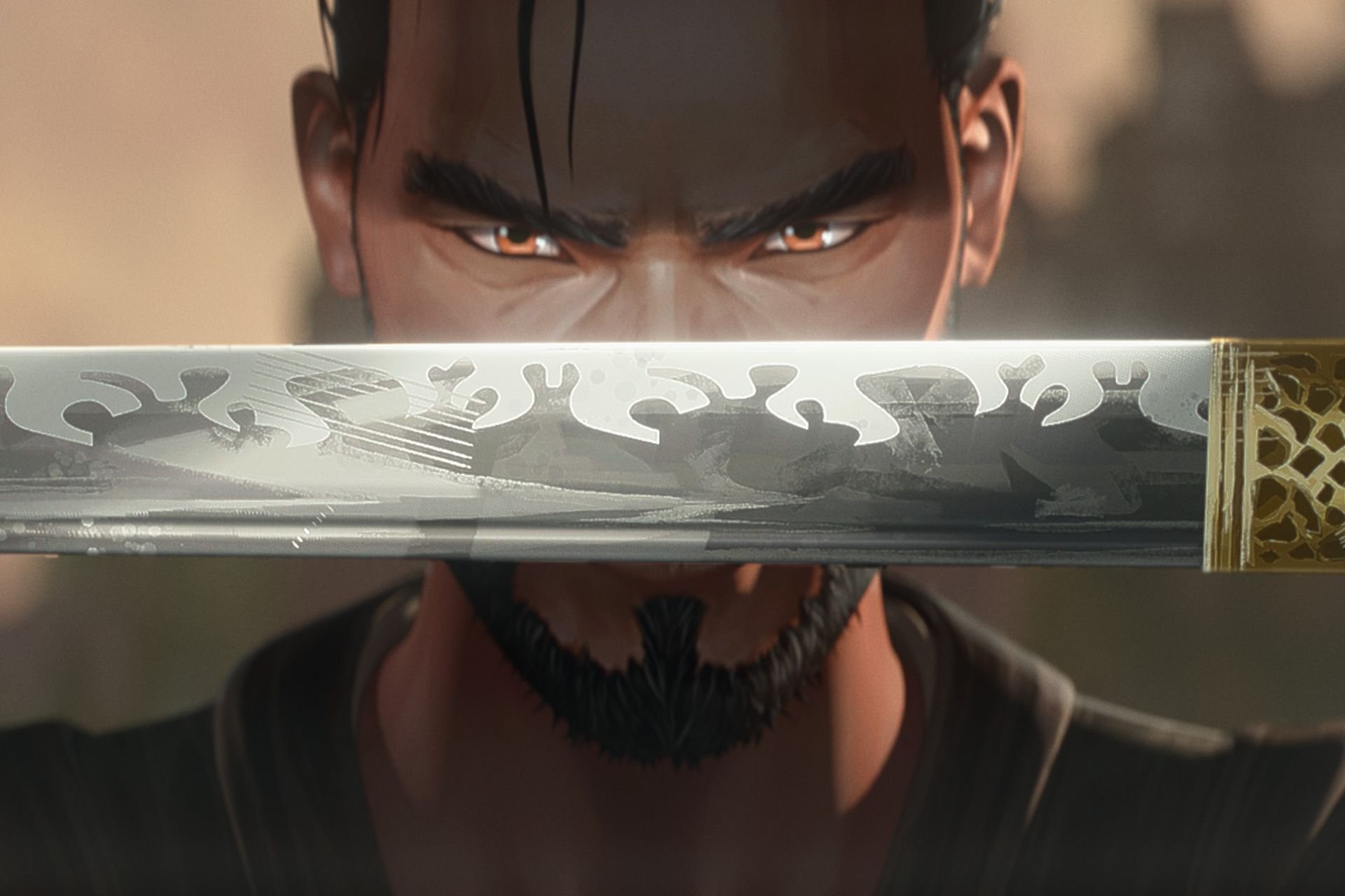 Predator Killer Of Killers Ninja