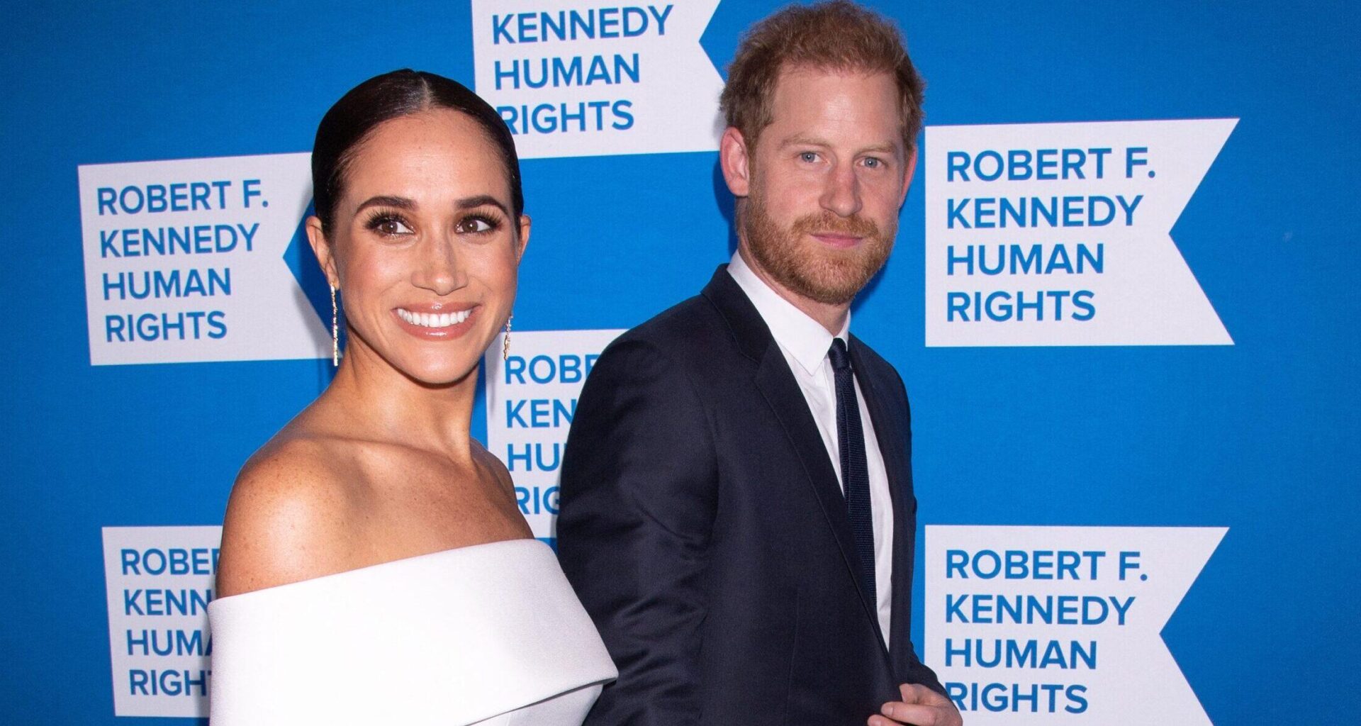 Prince Philip Was 'Disappointed' With Meghan After She Joined Royal Family