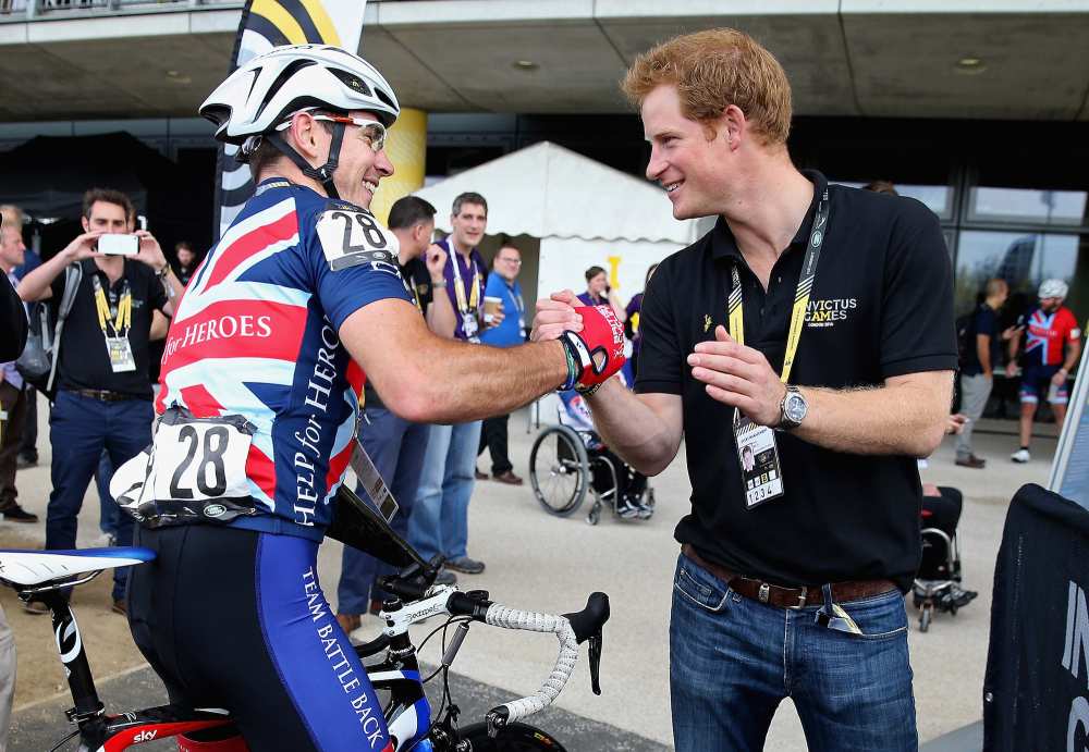 Prince-Harry-and-Jaco-Van-Gass-GettyImages-455371312