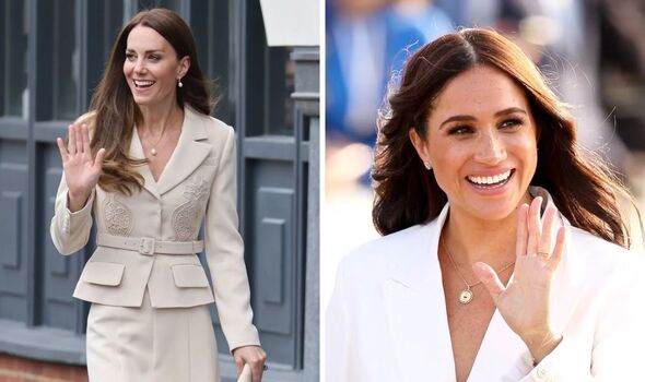 Princess Kate