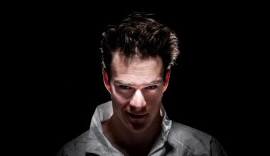 Psychopath