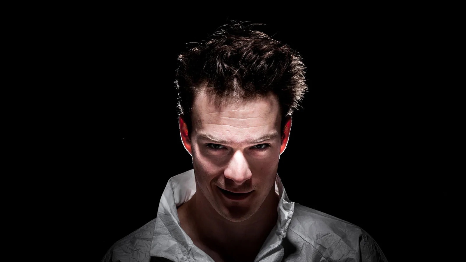 Psychopath
