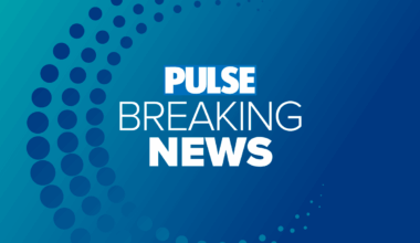 NHS England approves new clinical IT system for general practice
