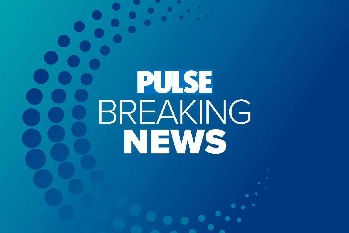 NHS England approves new clinical IT system for general practice