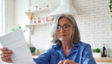 What is the pension payment error all about and can the money be recouped? – The Irish Times