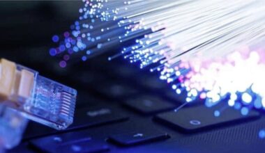 How digital infrastructure is shifting the dial on regional balance – The Irish News