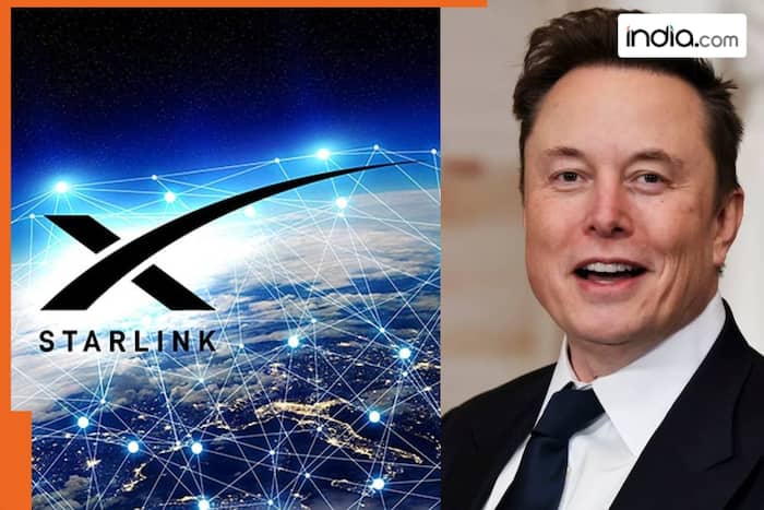 Elon Musk, Starlink, satellite internet service, satellite, internet, Eutelsat, OneWeb, Reliance Jio, Residential Lite, Standard Kit, Starlink dish