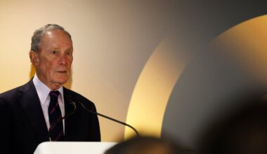 Brexit was ‘single stupidest thing a country’s ever done’ – The Irish Times