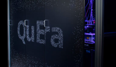 QuEra Raises $230 Million to Speed Quantum Computer Research