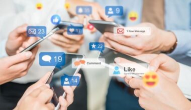 White Rock RCMP warn parents of consequences of kids misusing Internet and social media