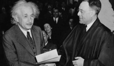 Einstein 120-year-old problem absolute zero