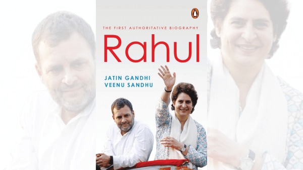 Rahul 