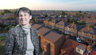 LOCAL HOUSE PRICE UPDATE: Markets are varied and volatile