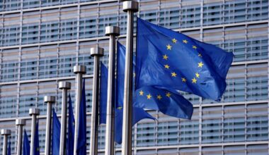 Is the bloc losing its edge as IMF warns of eurozone stagnation? – Firstpost