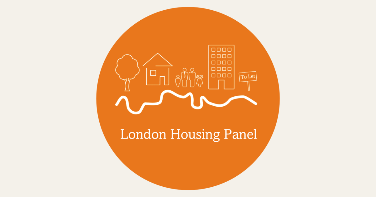 London Housing Panel responds to Towards a London Plan