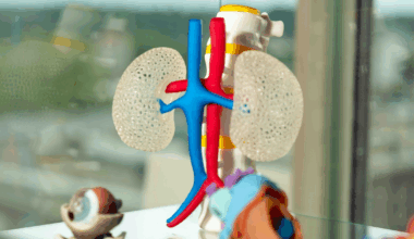 Ricoh USA establishes Ricoh 3D for Healthcare, LLC