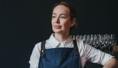 Condé Nast Traveller
