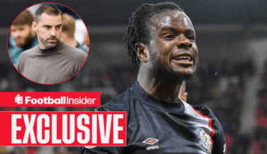 Sheffield United, Leicester City & Middlesbrough race to sign Luton Millenic Alli