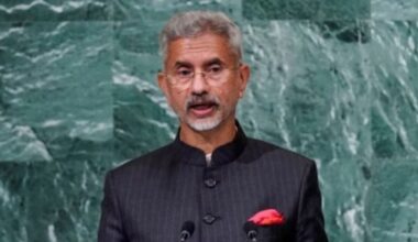 S-Jaishankar-Europe-tour