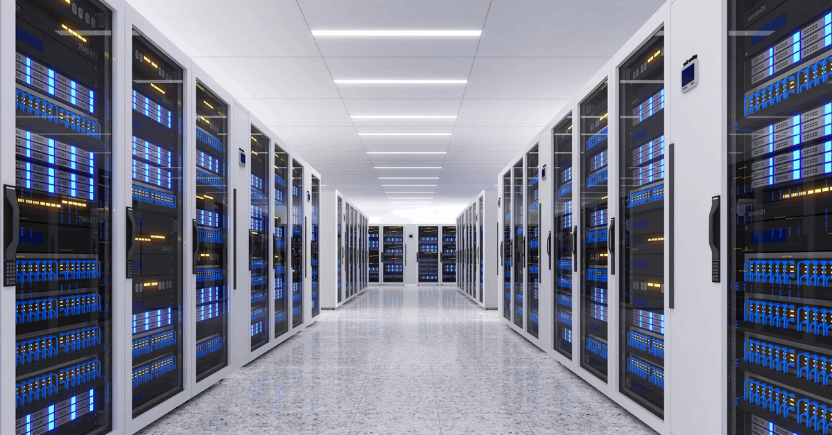 SAKURA Internet, JERA Explore Building Data Centers