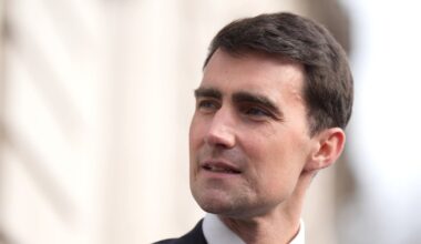 Government Ministers could owe thousands of euro to State over pension payment issues – The Irish Times