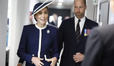 Royal donor cut off after trying to sell access to Prince of Wales