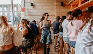 David Ellis on Eel Sushi Bar: London's best sushi, hidden in a shed