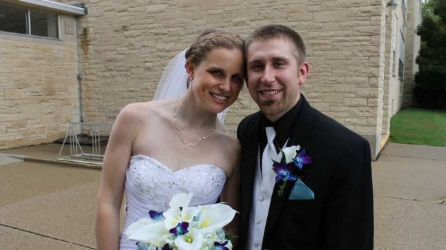 Jeanna Giese