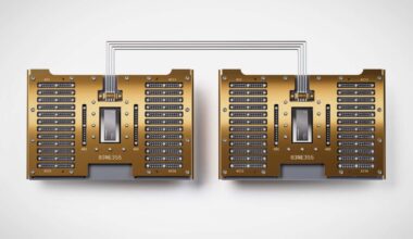 IBM will release the largest ever quantum computer in 2025