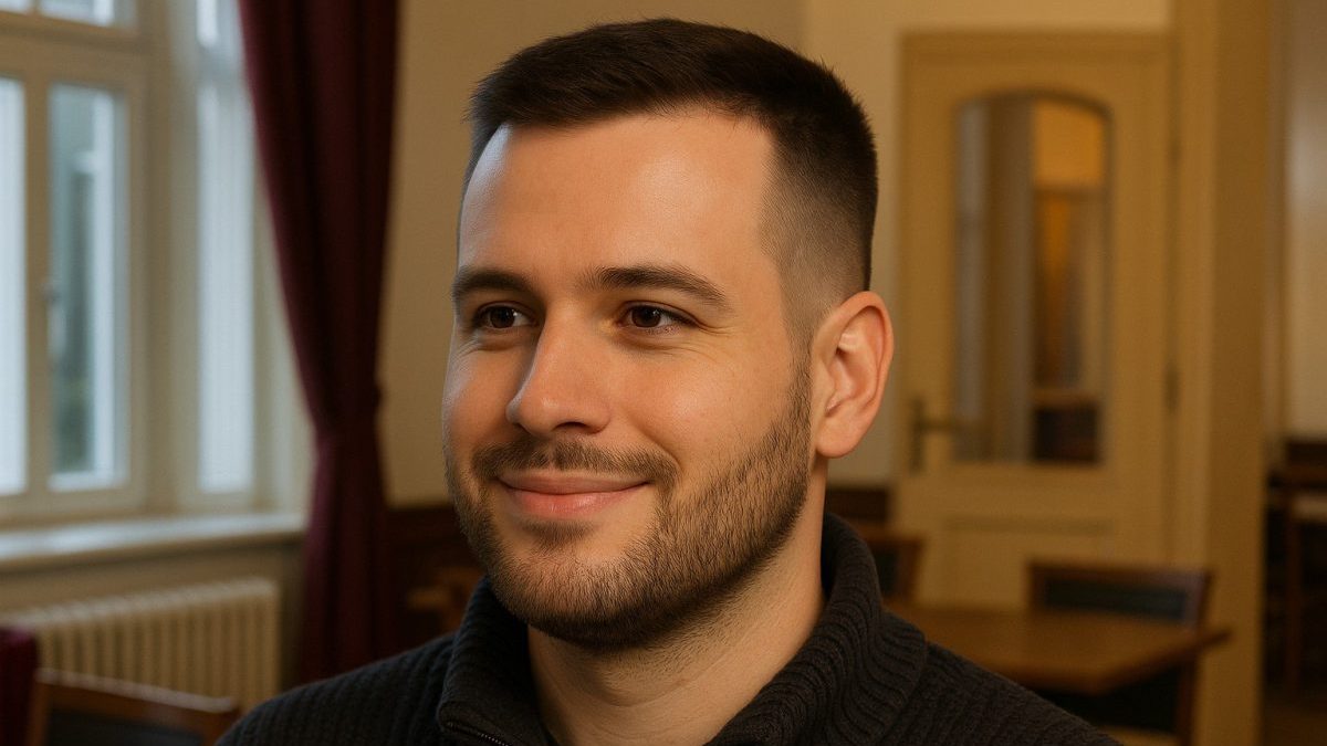 Business owner, on £4.8k, saving £300 a month into pension