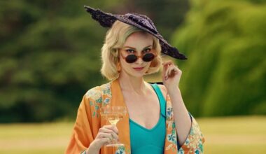 You can now watch all 6 episodes of 'brilliantly seductive' period drama for free