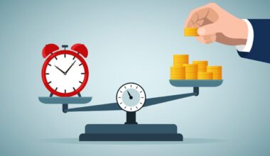 Your retirement could be boosted by new pension rules