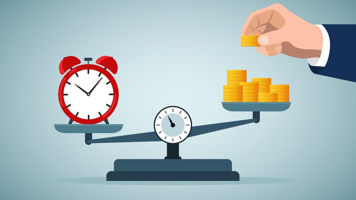 Your retirement could be boosted by new pension rules