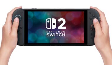 Games Inbox: Has the Nintendo Switch 2 been a disappointment?
