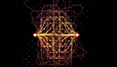 Quantum computers are on the edge of revealing new particle physics
