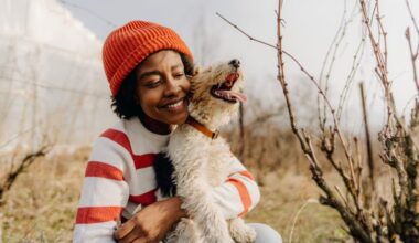 Eight science-backed ways to alleviate depression