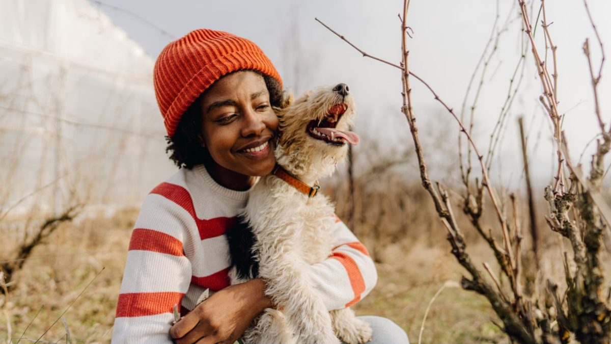Eight science-backed ways to alleviate depression