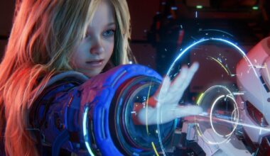 PS5 State Of Play games: Everything announced from Nioh 3 to Pragmata